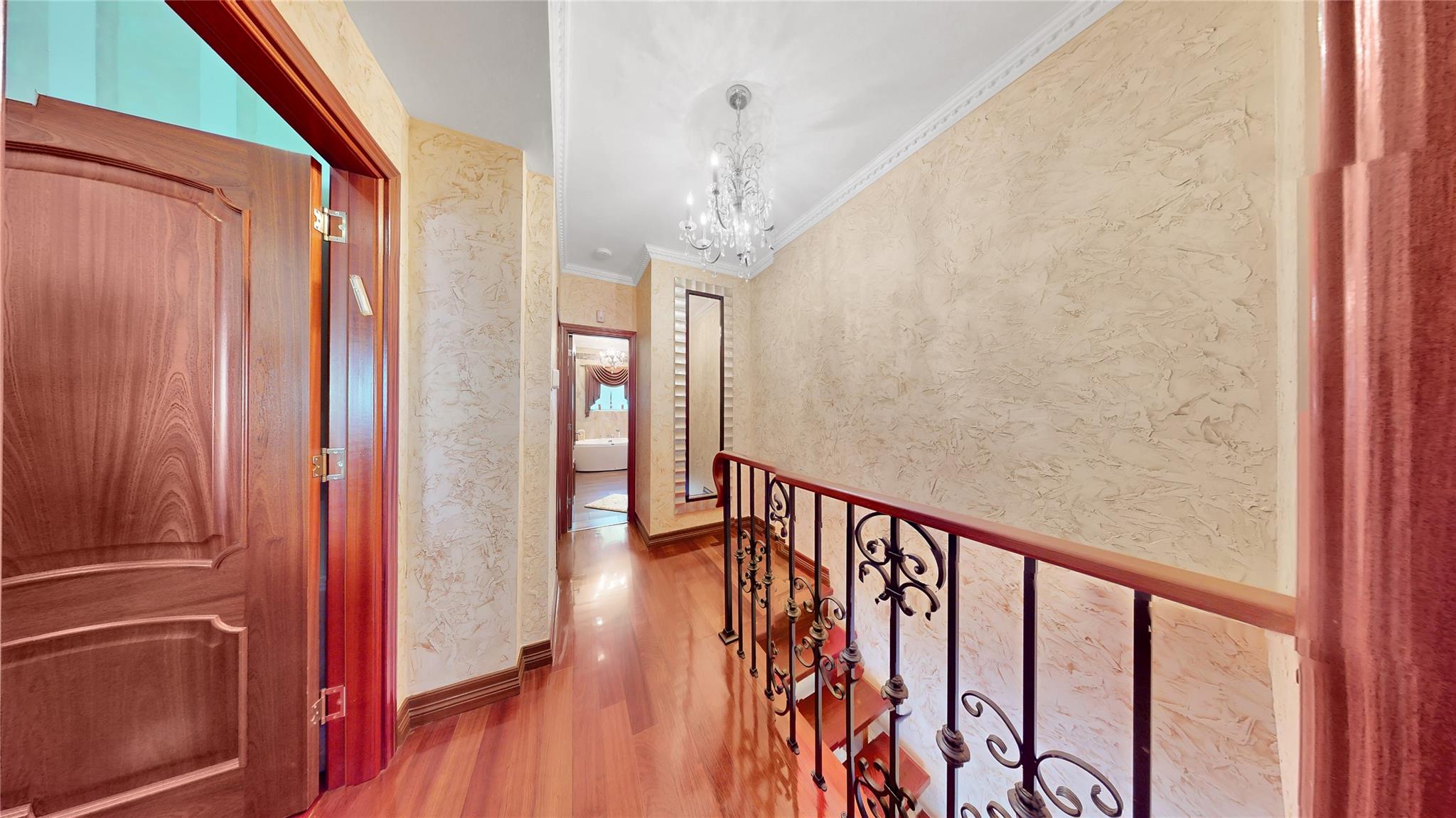 20 Corbin Place, Brooklyn, NY 11235