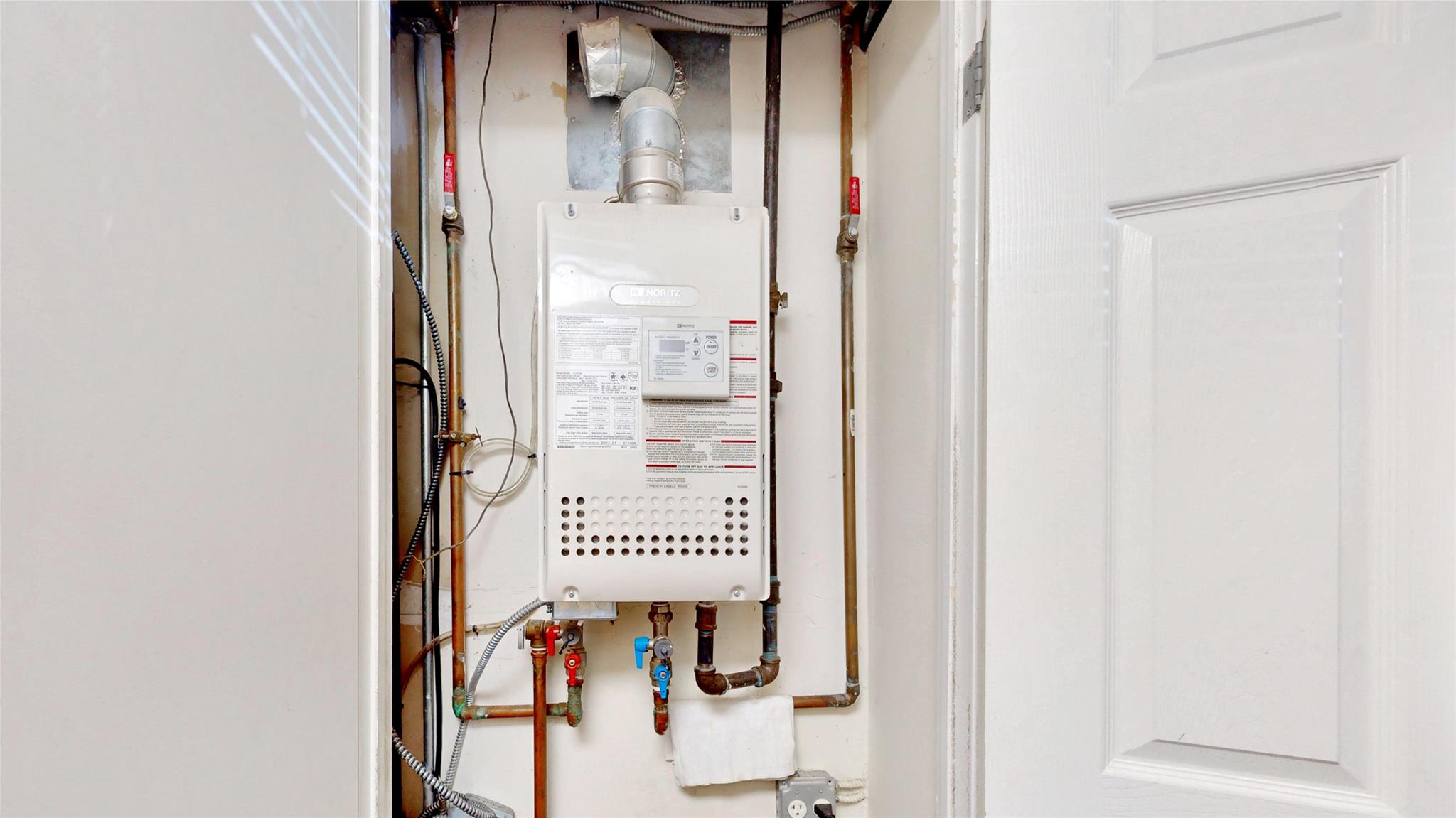 20 Corbin Place, Brooklyn, NY 11235