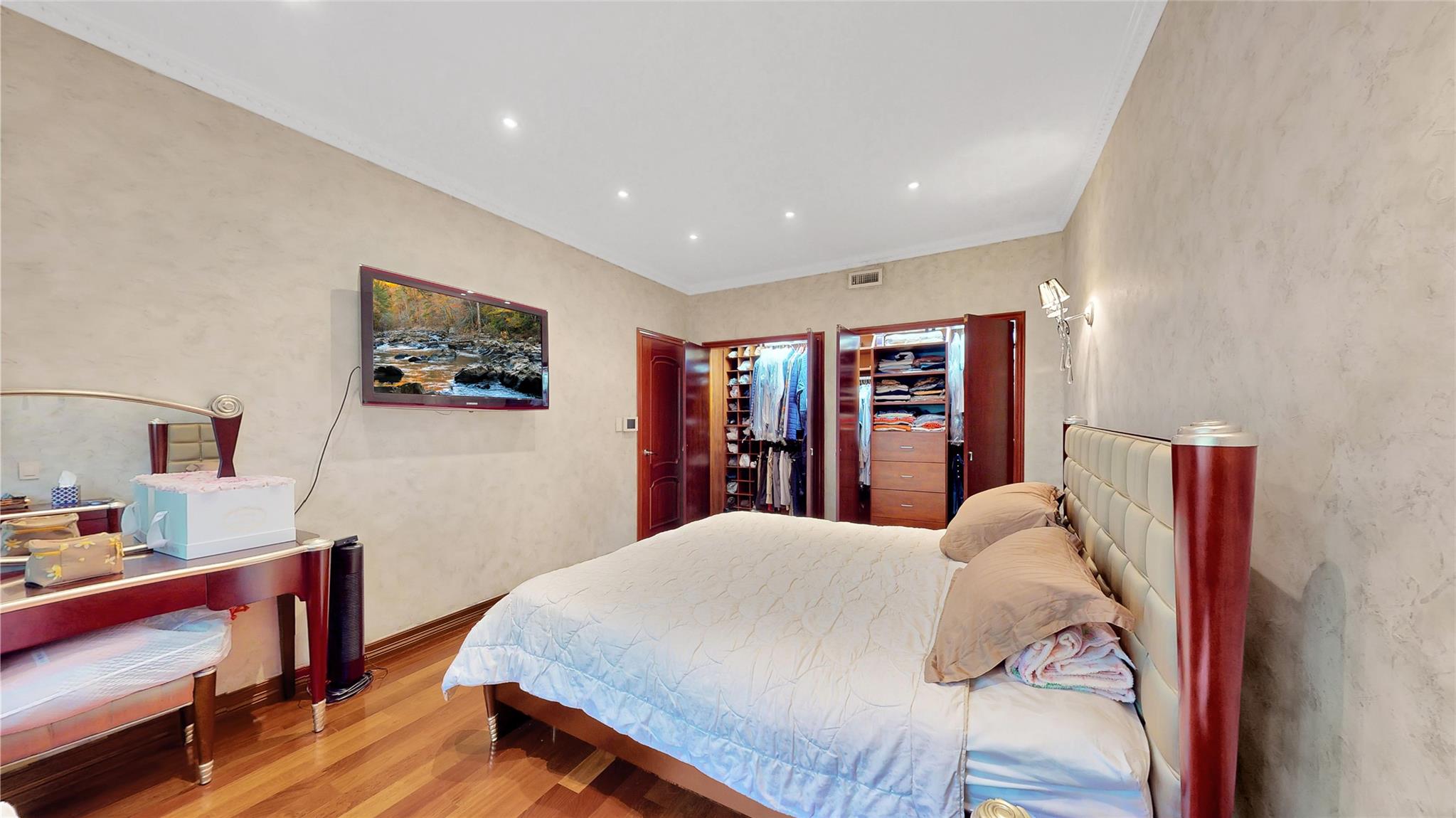 20 Corbin Place, Brooklyn, NY 11235