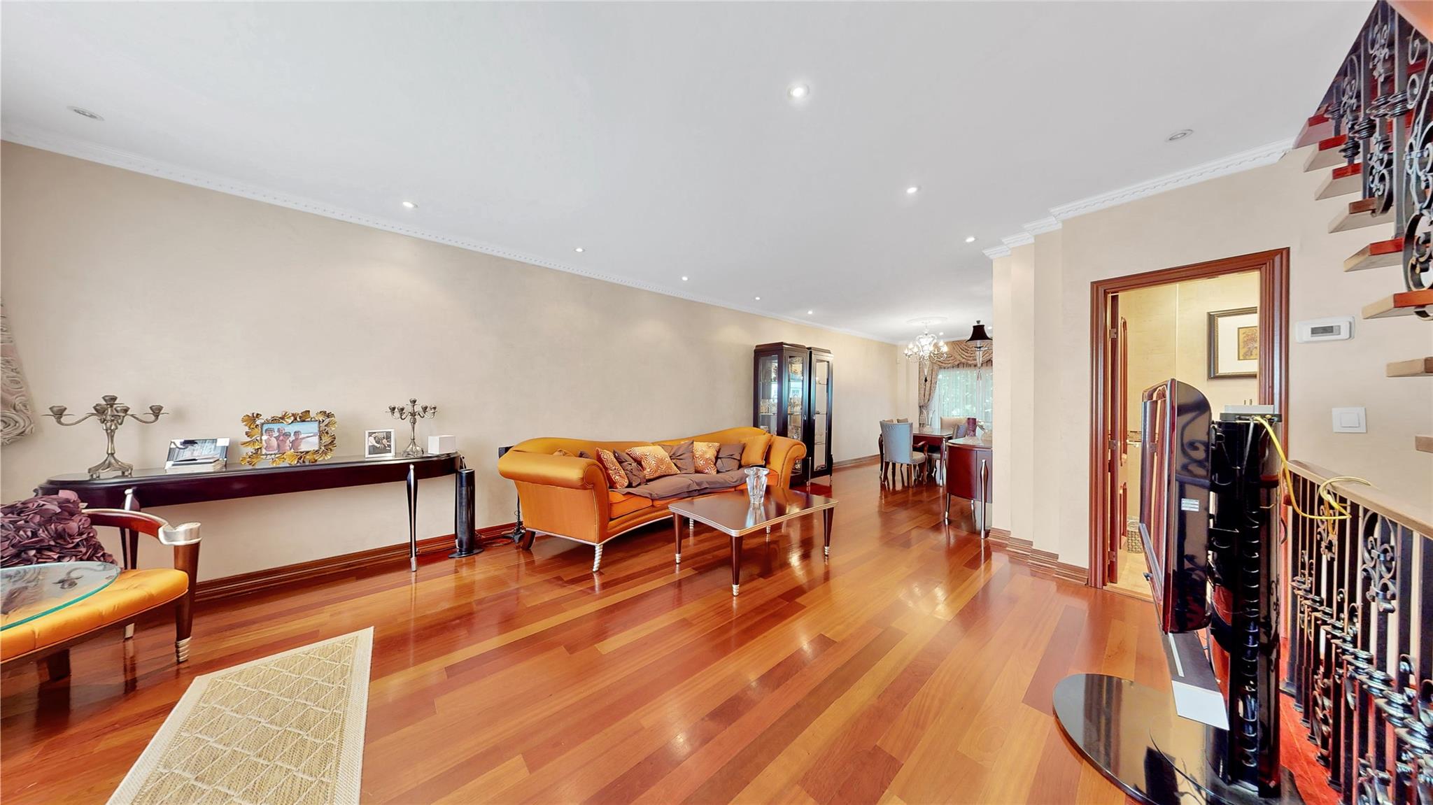 20 Corbin Place, Brooklyn, NY 11235