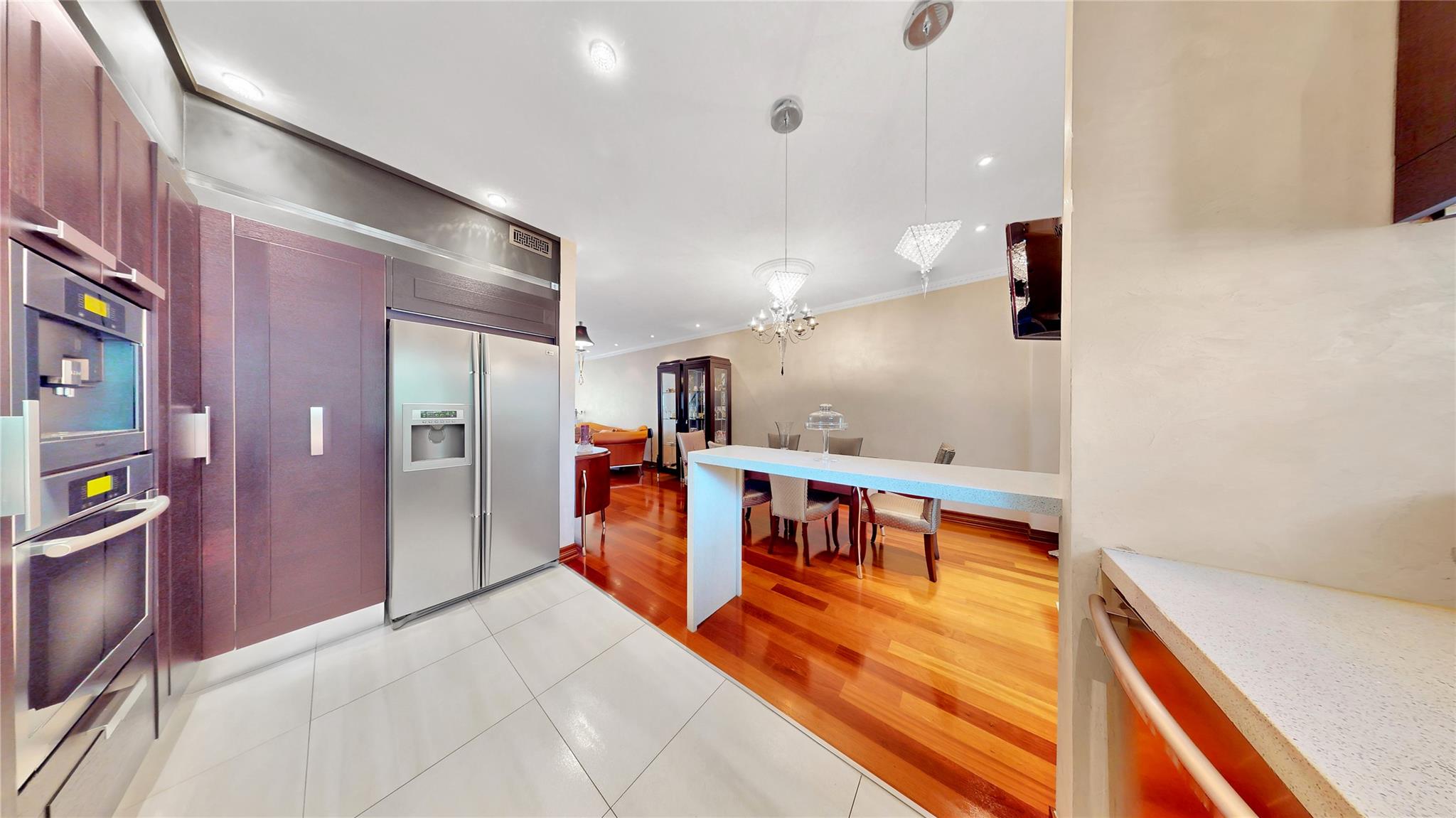 20 Corbin Place, Brooklyn, NY 11235