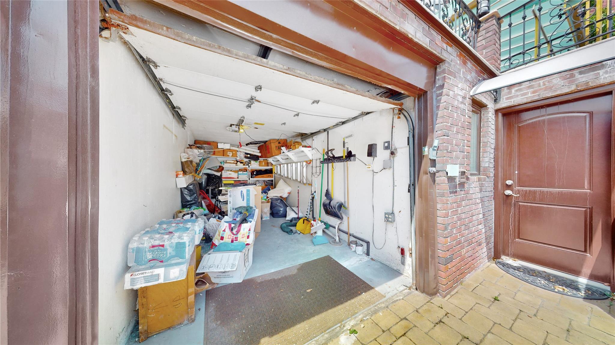 20 Corbin Place, Brooklyn, NY 11235