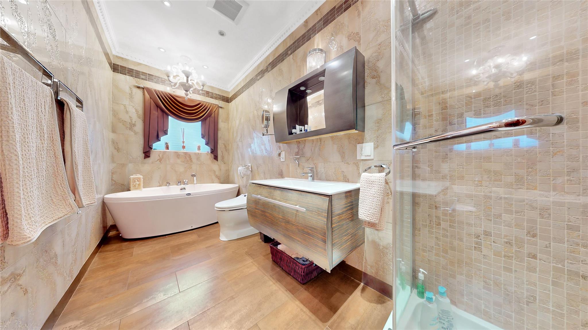 20 Corbin Place, Brooklyn, NY 11235