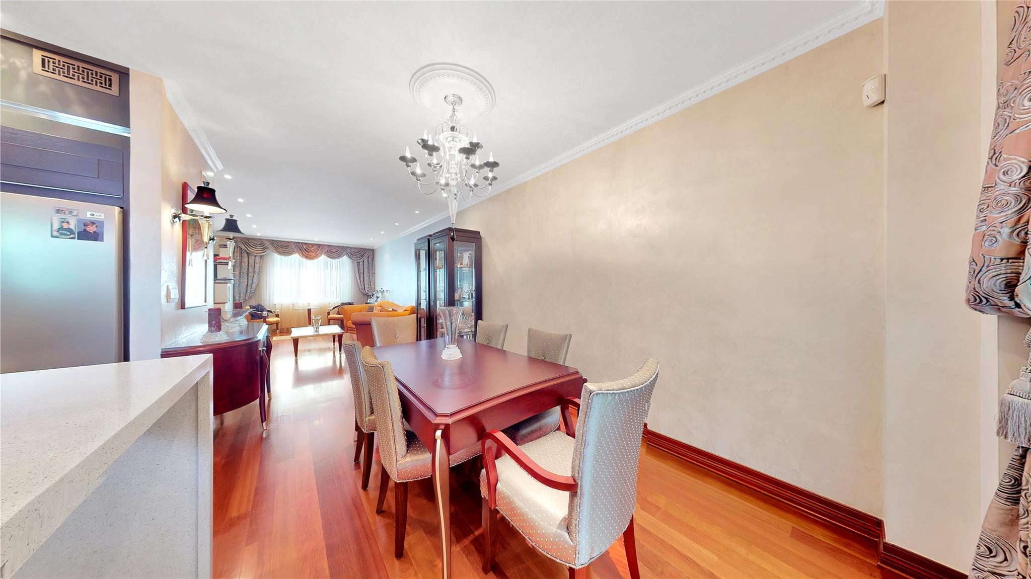 20 Corbin Place, Brooklyn, NY 11235