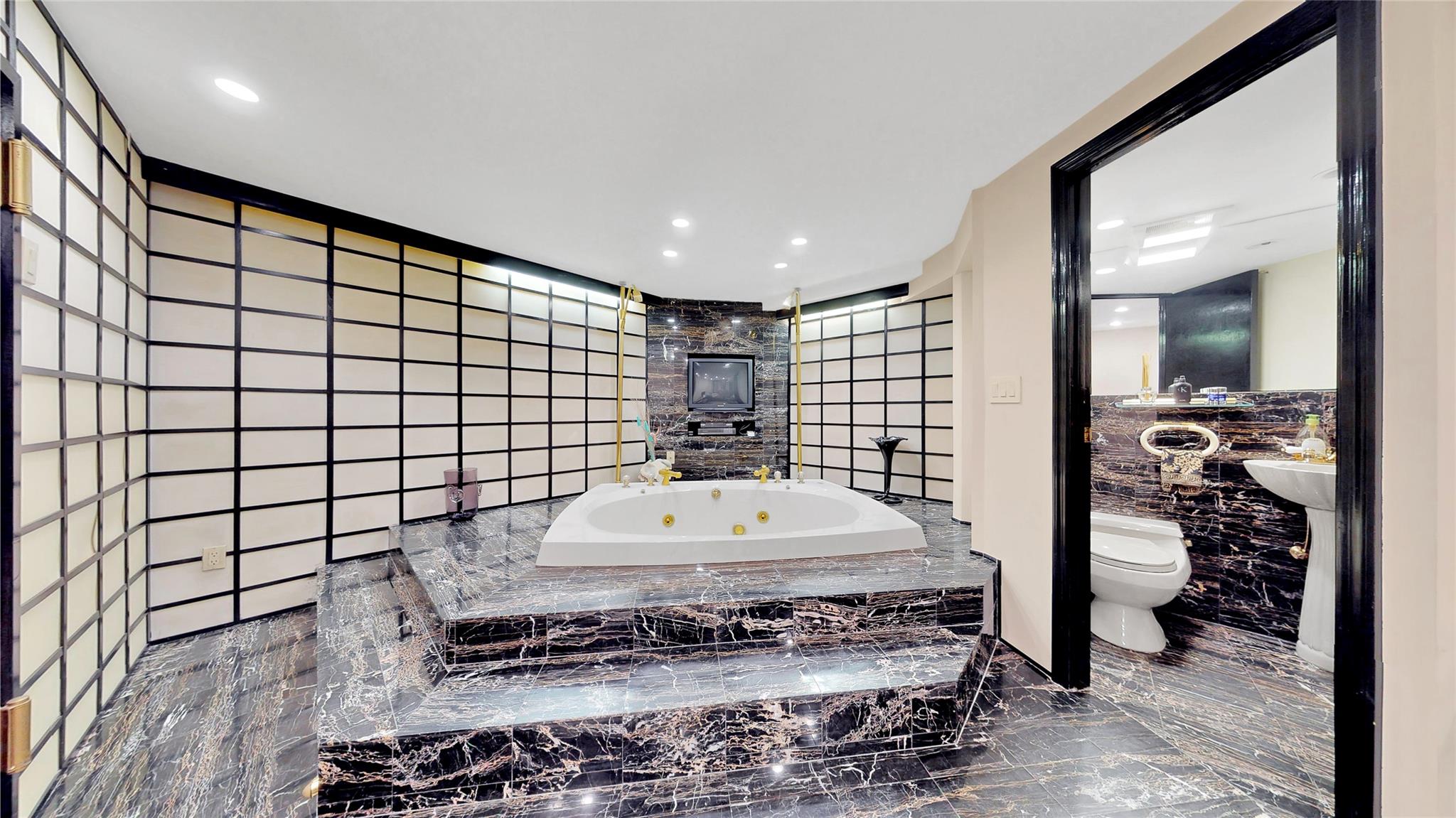 20 Corbin Place, Brooklyn, NY 11235