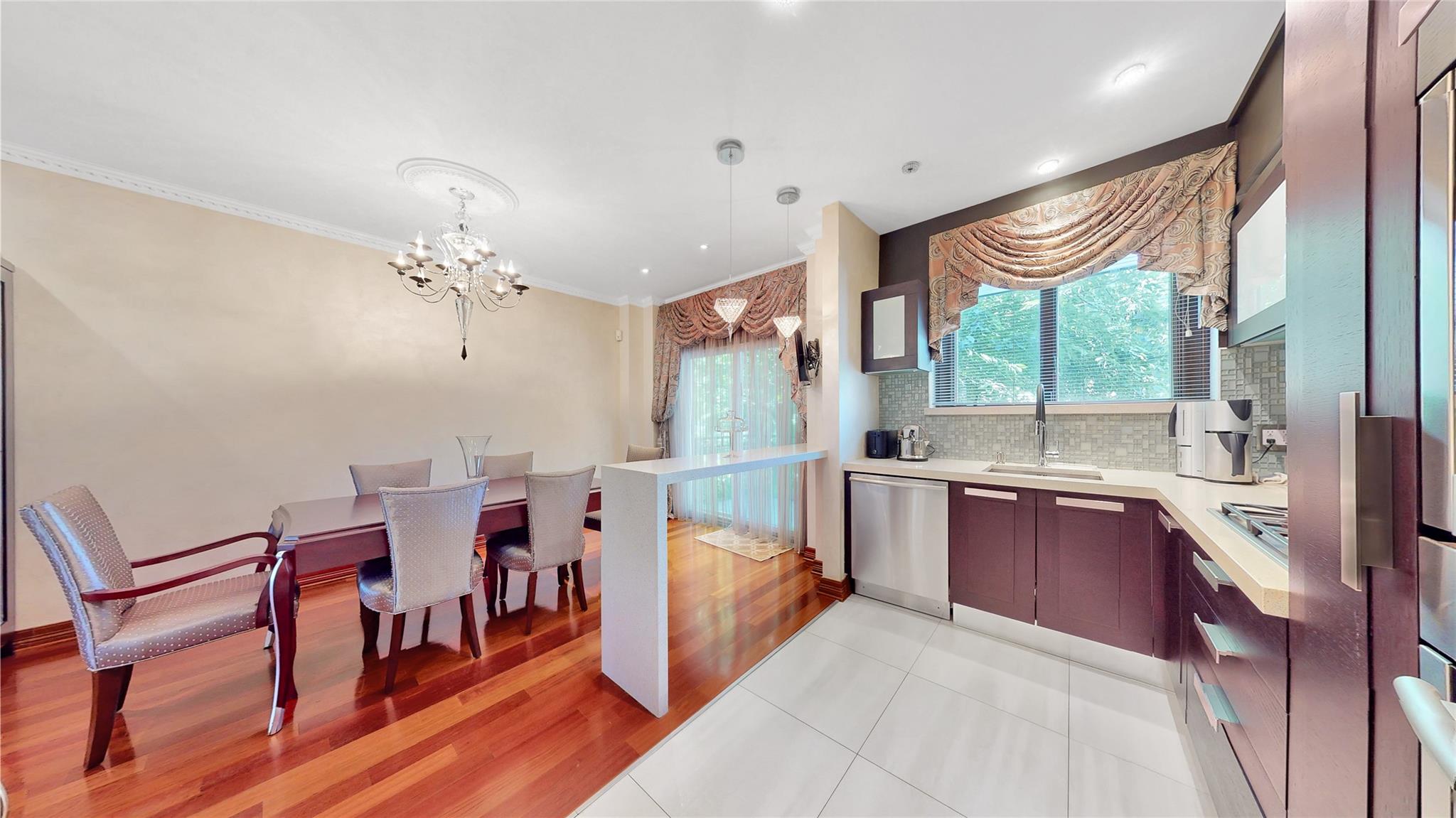 20 Corbin Place, Brooklyn, NY 11235