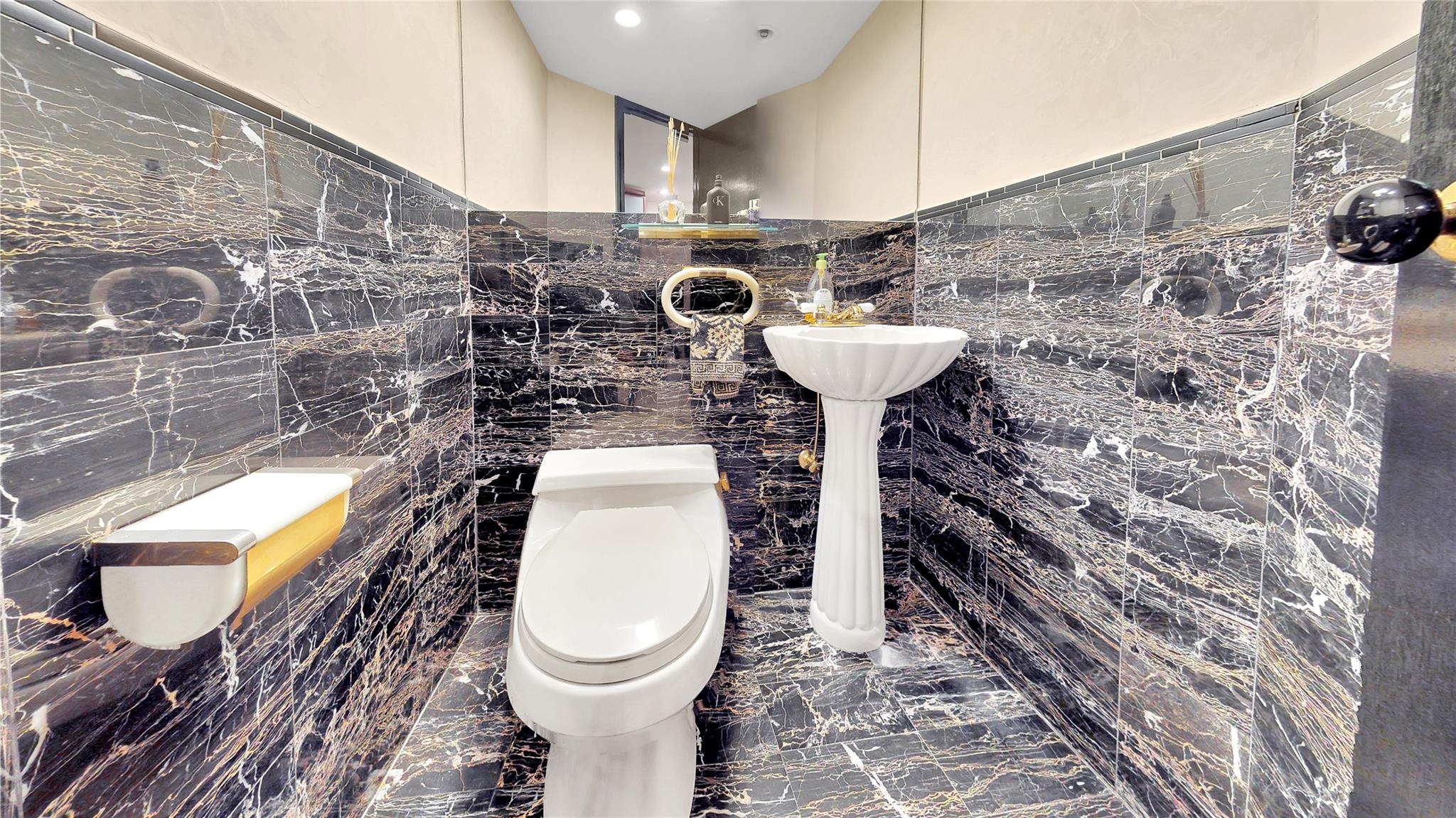 20 Corbin Place, Brooklyn, NY 11235