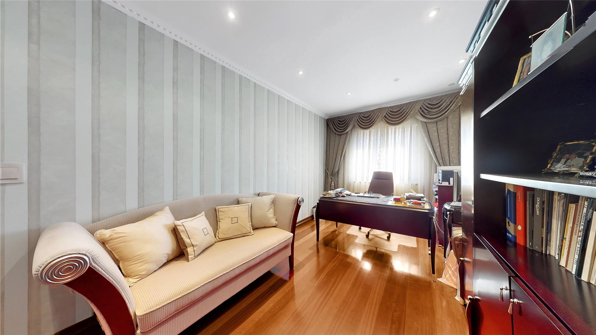 20 Corbin Place, Brooklyn, NY 11235