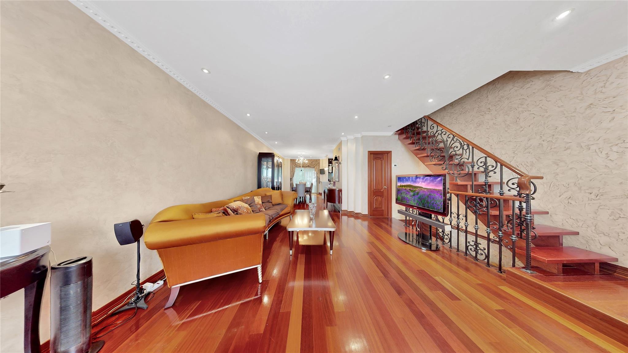 20 Corbin Place, Brooklyn, NY 11235