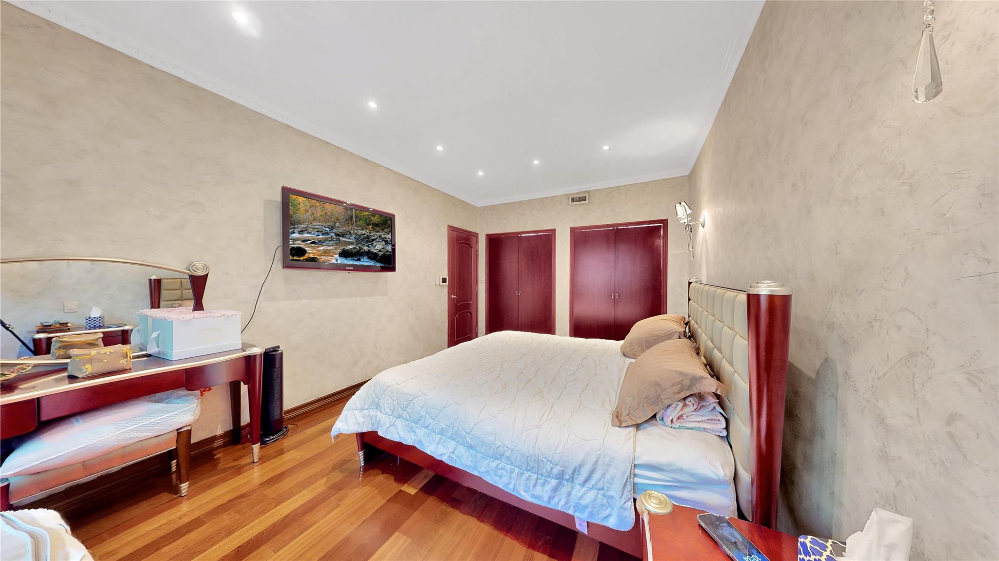 20 Corbin Place, Brooklyn, NY 11235