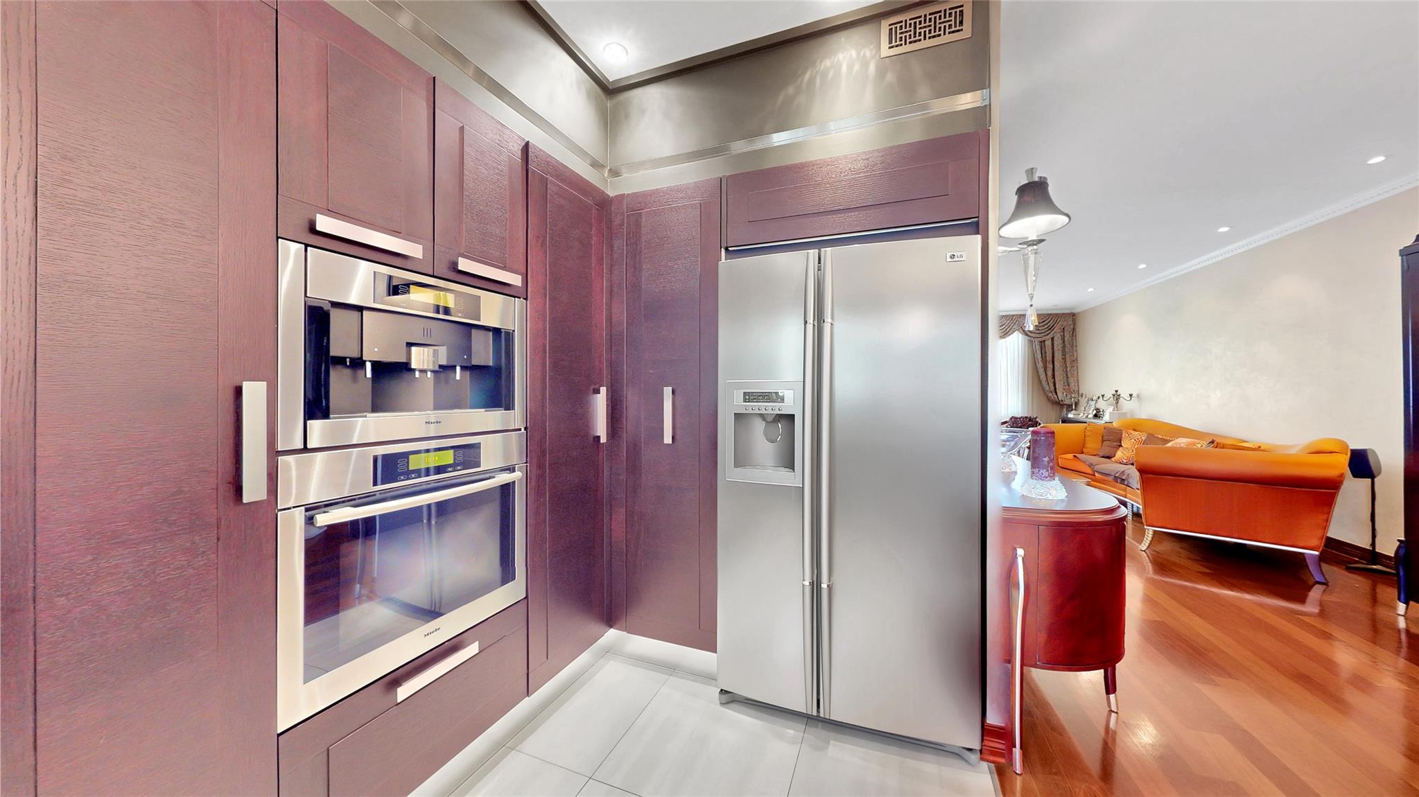 20 Corbin Place, Brooklyn, NY 11235