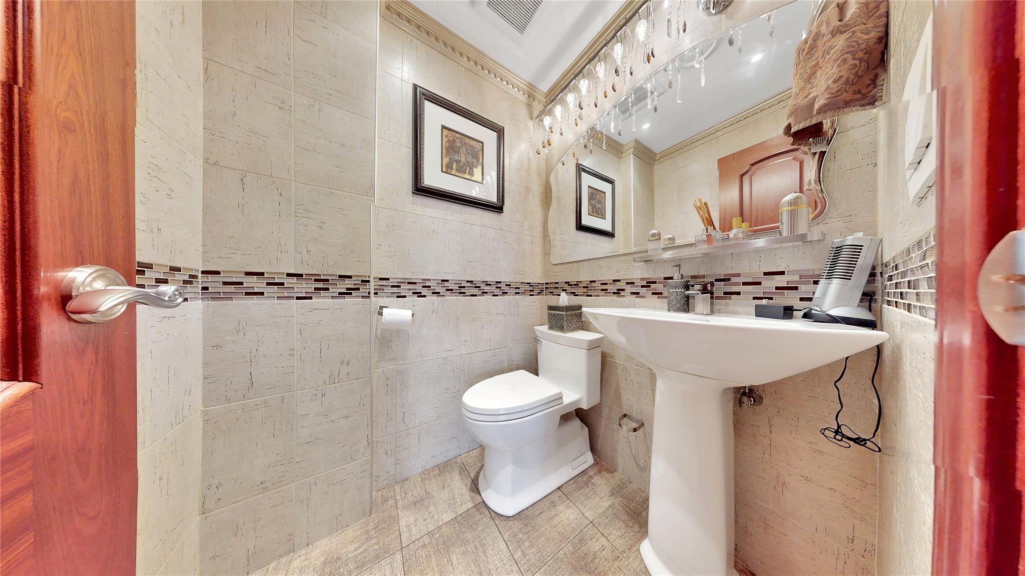 20 Corbin Place, Brooklyn, NY 11235