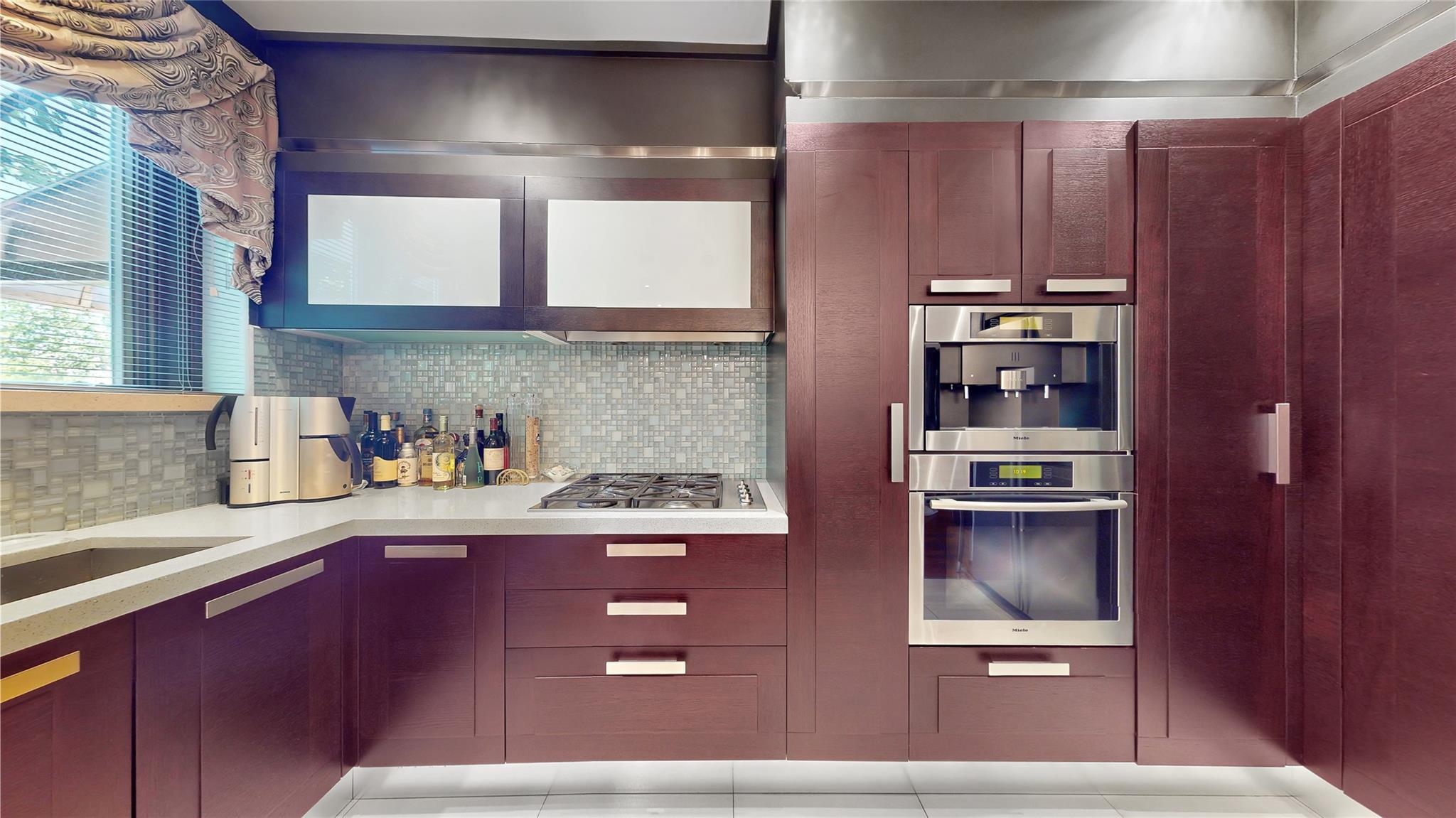 20 Corbin Place, Brooklyn, NY 11235