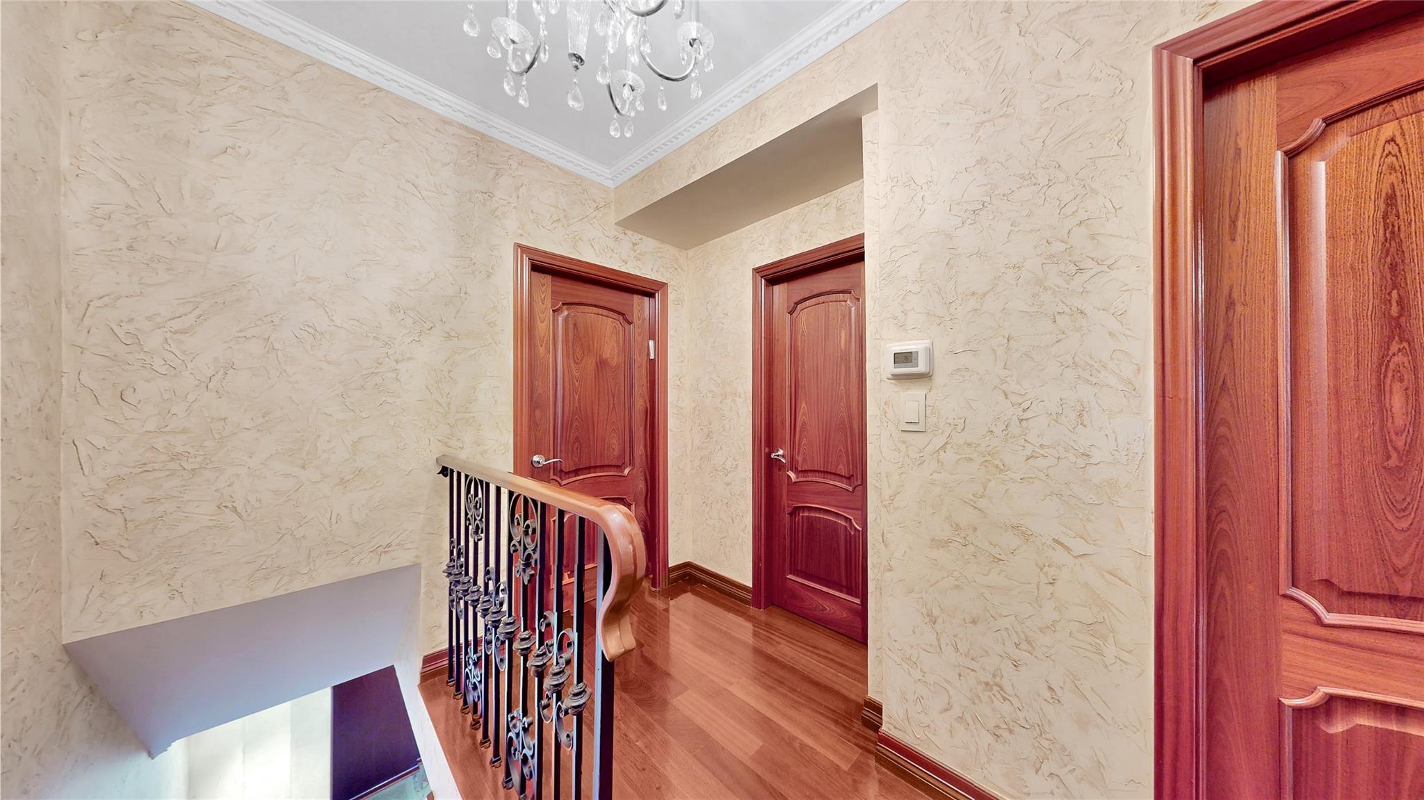 20 Corbin Place, Brooklyn, NY 11235