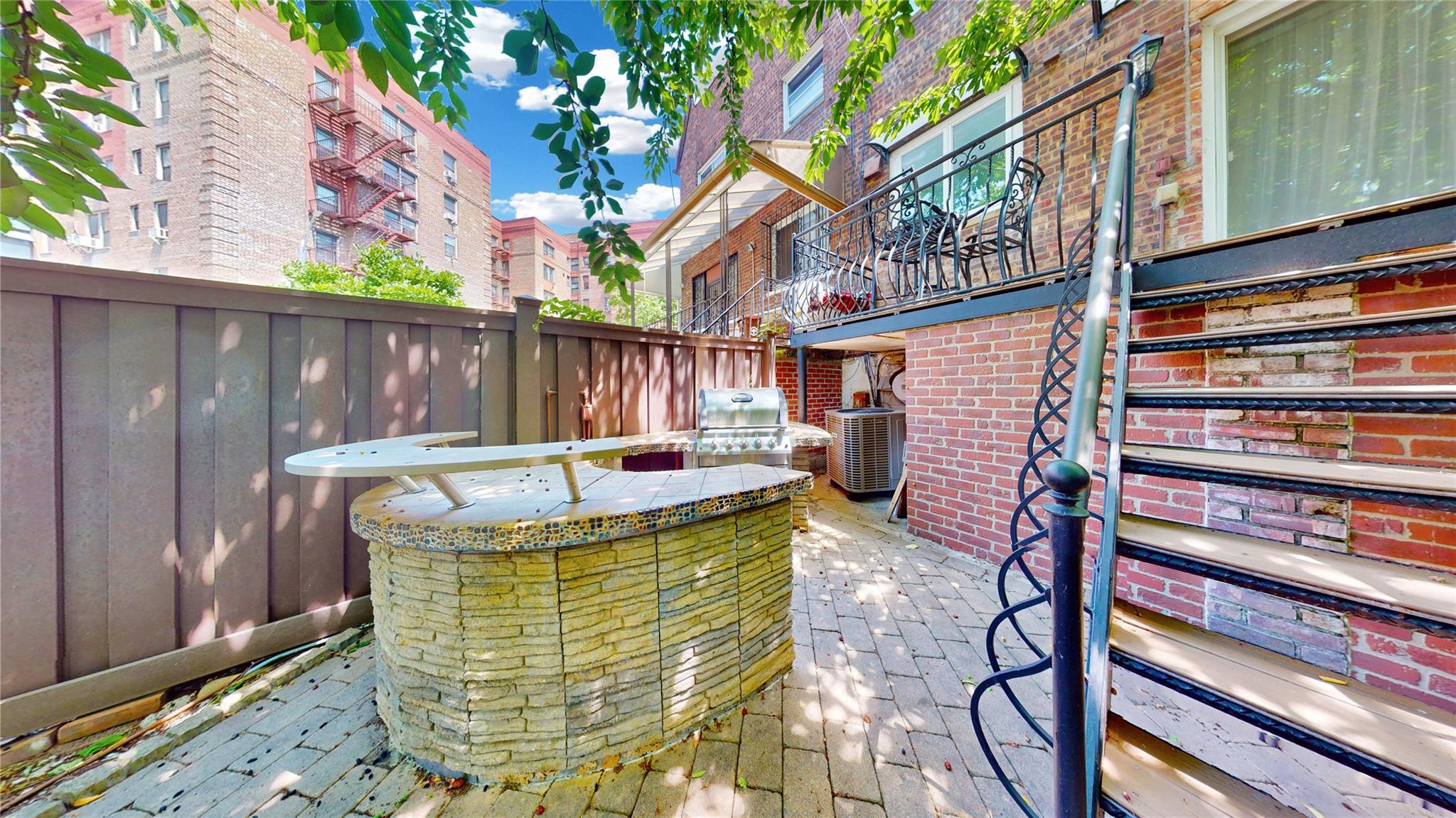 20 Corbin Place, Brooklyn, NY 11235