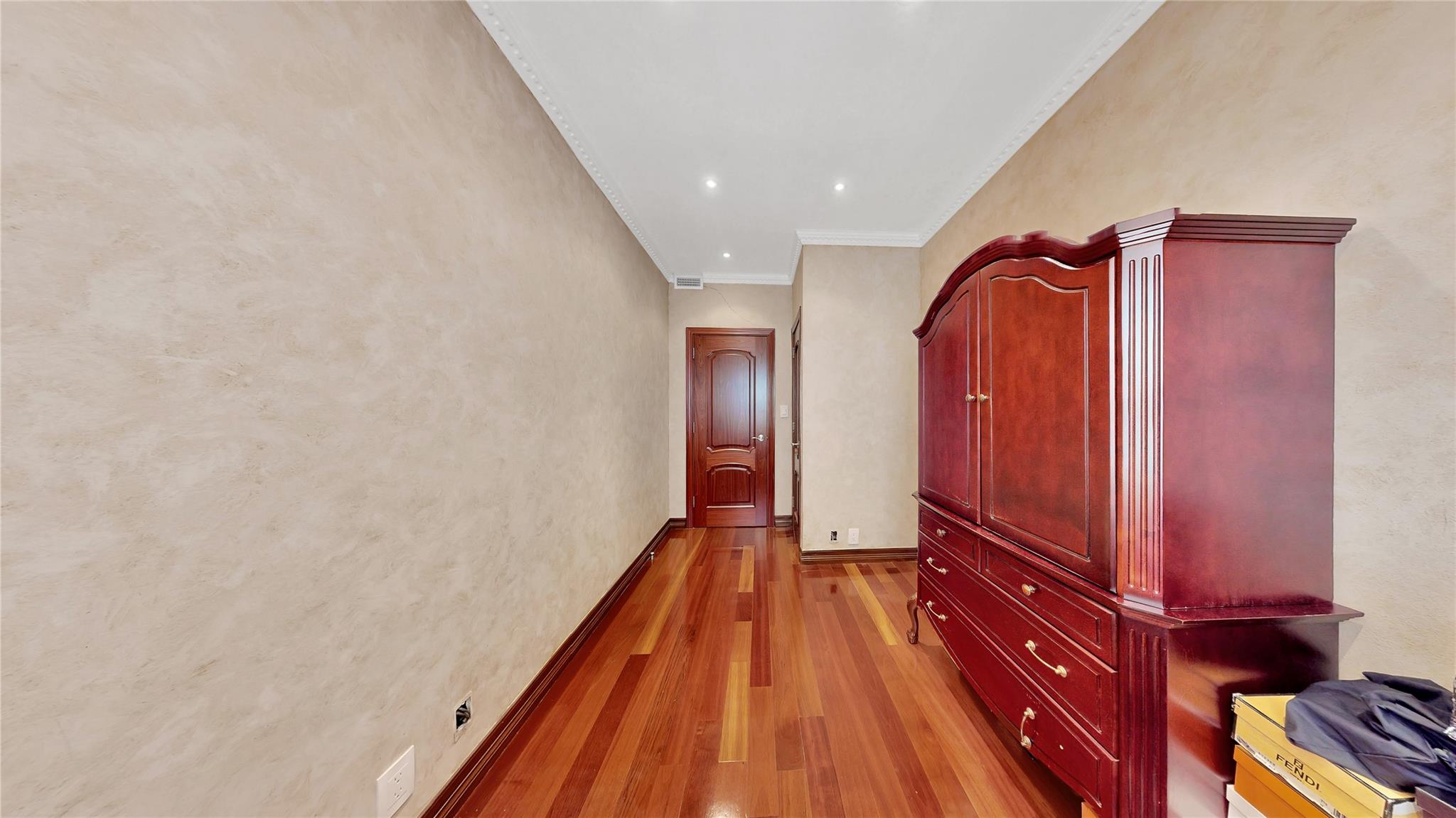 20 Corbin Place, Brooklyn, NY 11235