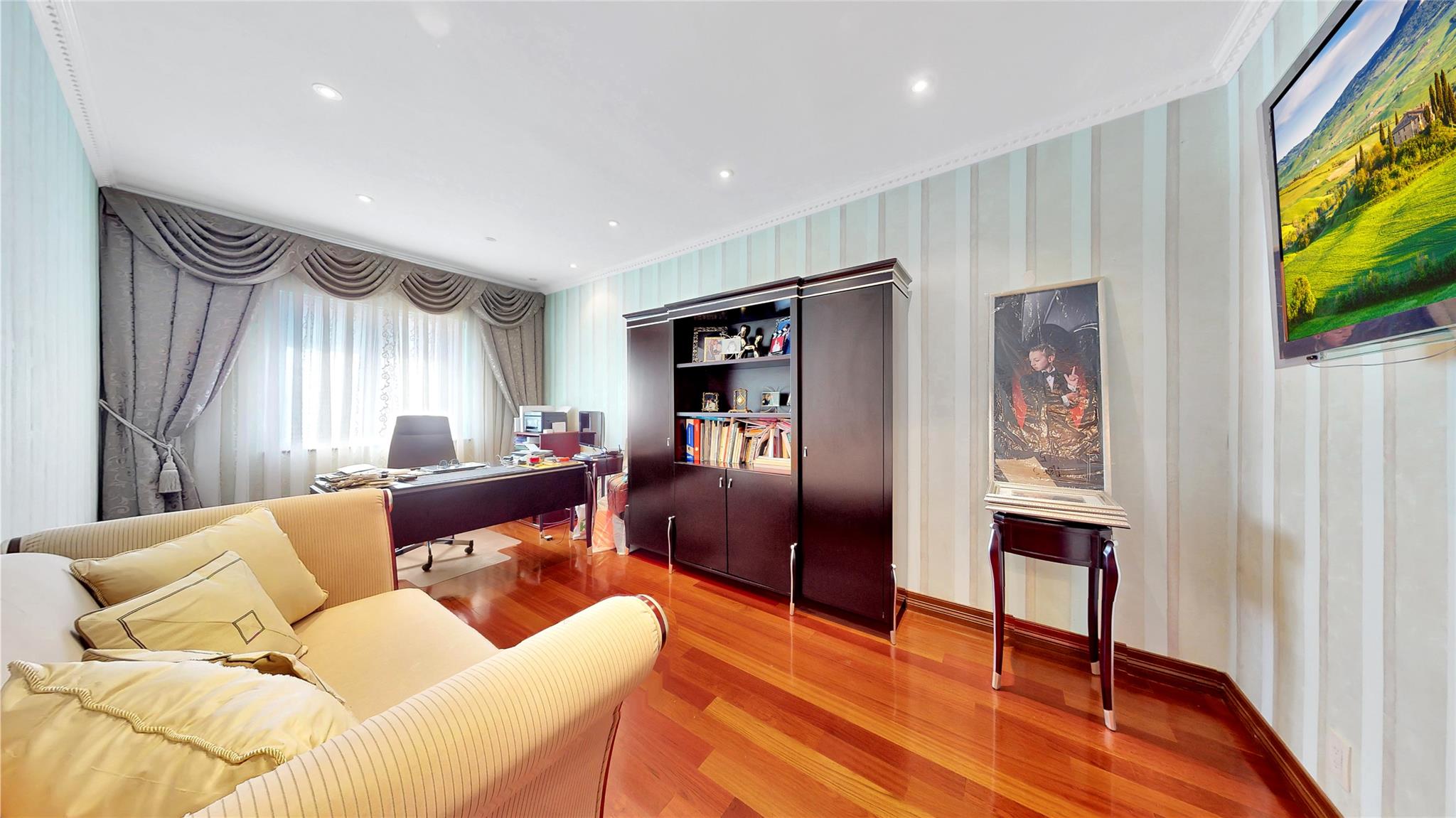 20 Corbin Place, Brooklyn, NY 11235