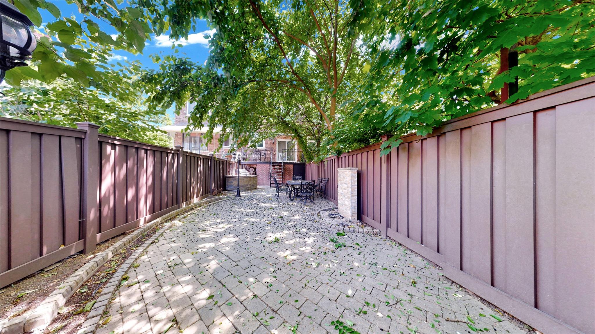 20 Corbin Place, Brooklyn, NY 11235