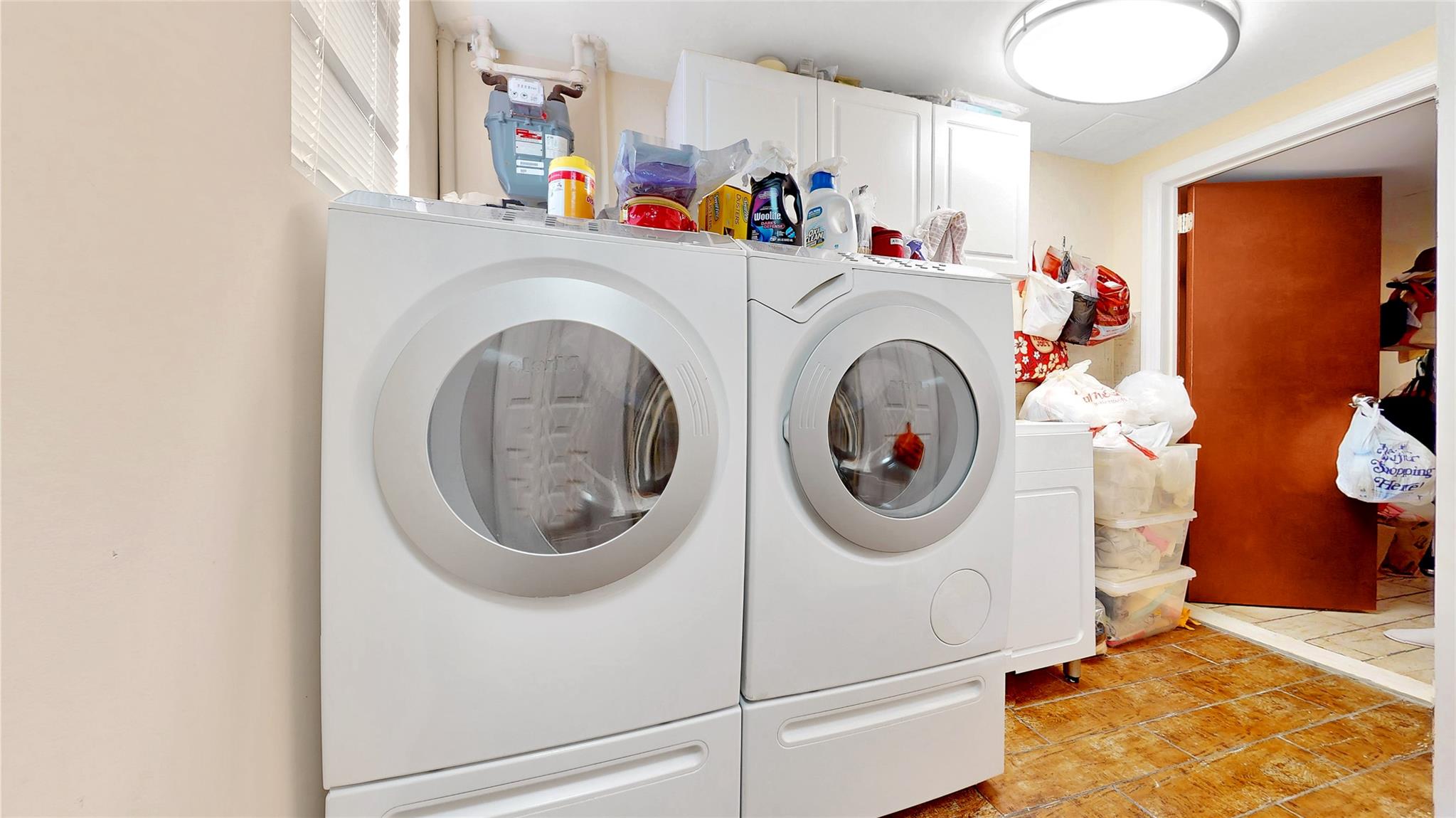 20 Corbin Place, Brooklyn, NY 11235