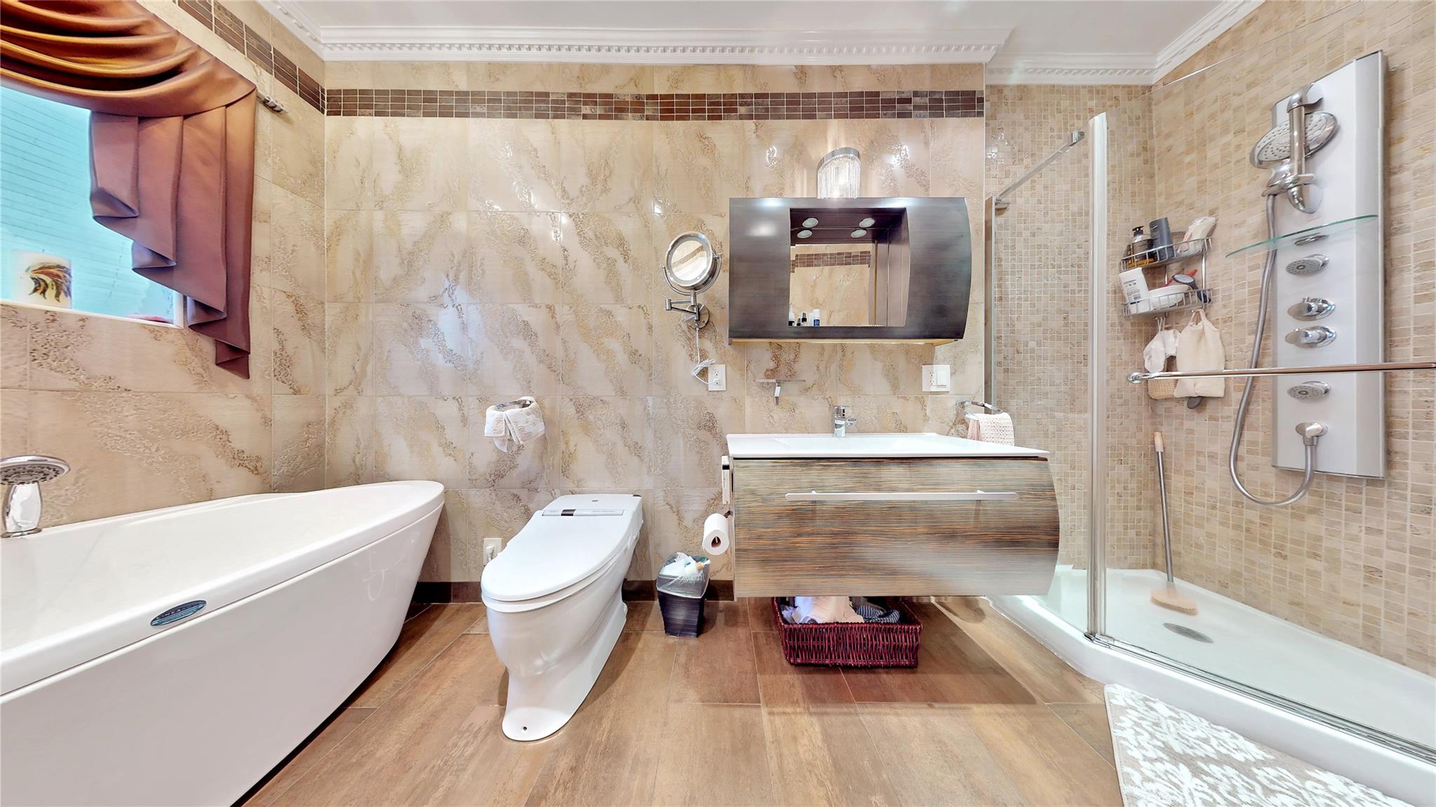 20 Corbin Place, Brooklyn, NY 11235