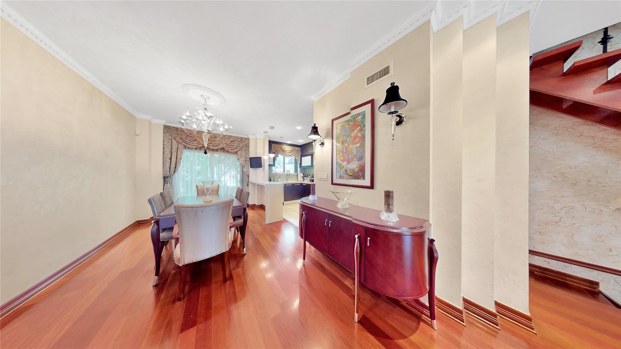 20 Corbin Place, Brooklyn, NY 11235