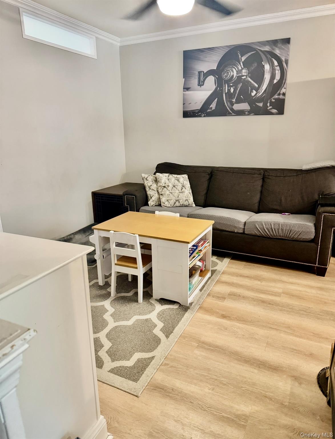 47 Hilltop Acres # 47, Yonkers, NY 10704