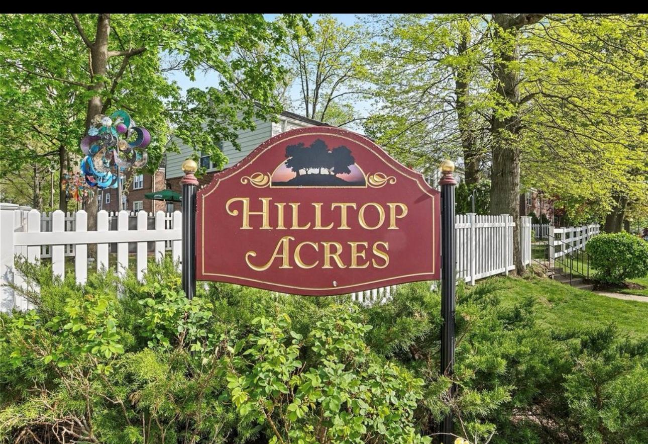 47 Hilltop Acres # 47, Yonkers, NY 10704