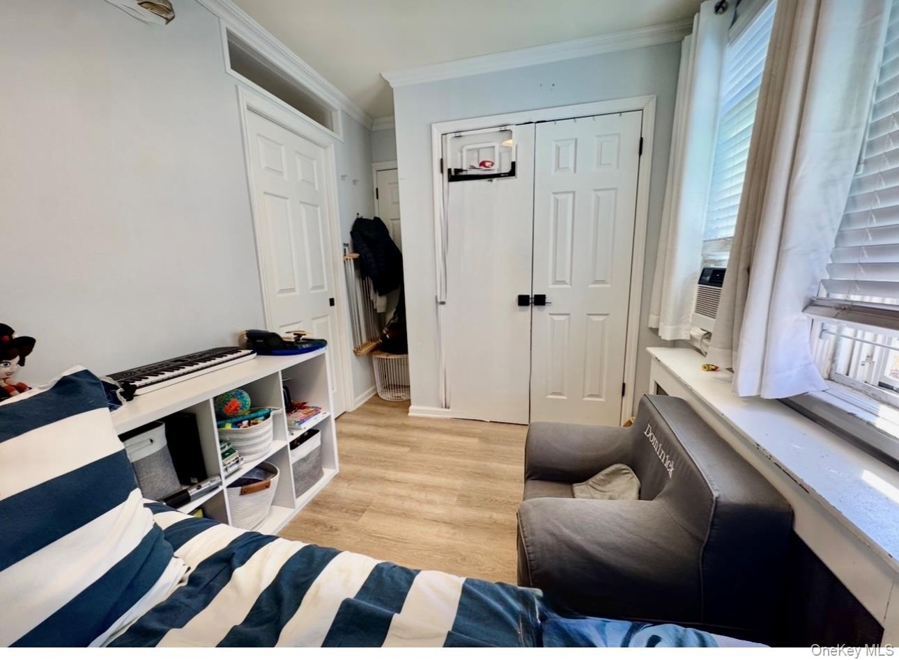 47 Hilltop Acres # 47, Yonkers, NY 10704