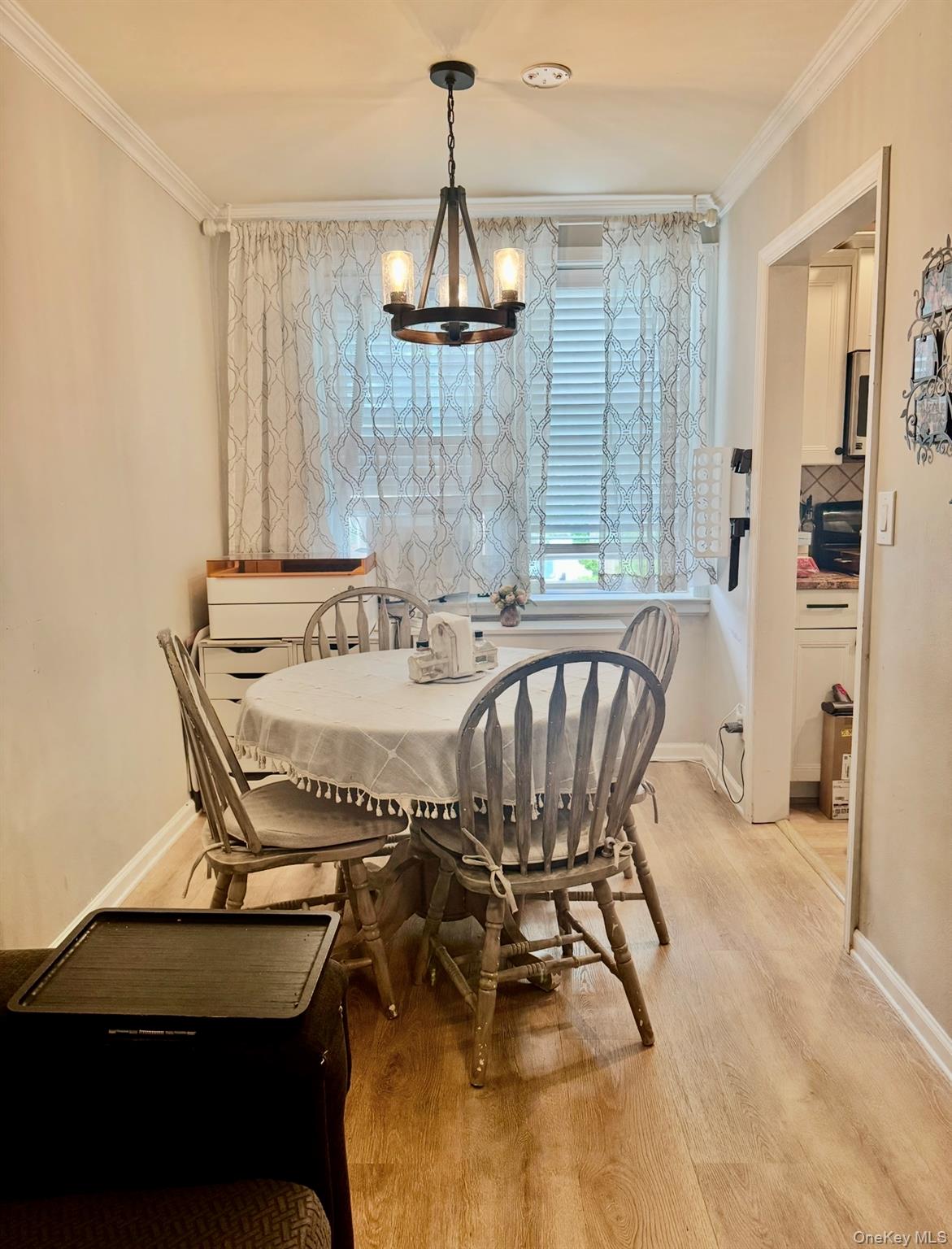 47 Hilltop Acres # 47, Yonkers, NY 10704