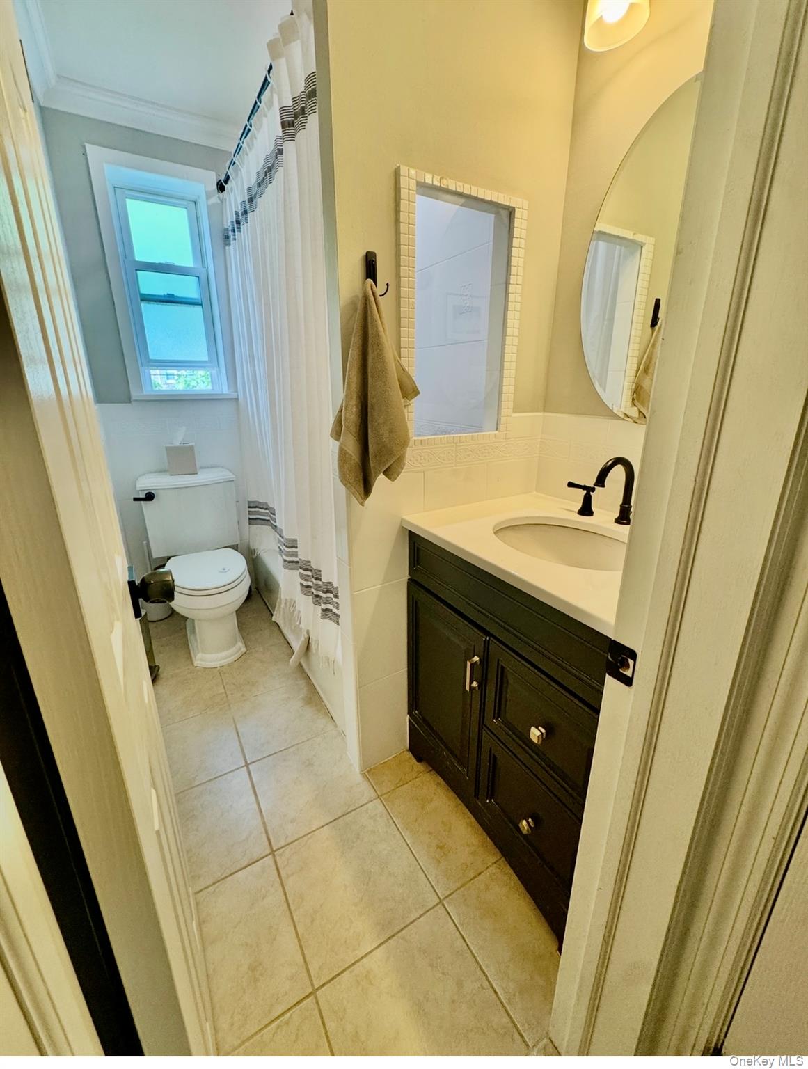 47 Hilltop Acres # 47, Yonkers, NY 10704