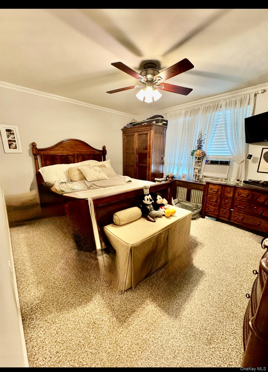 47 Hilltop Acres # 47, Yonkers, NY 10704