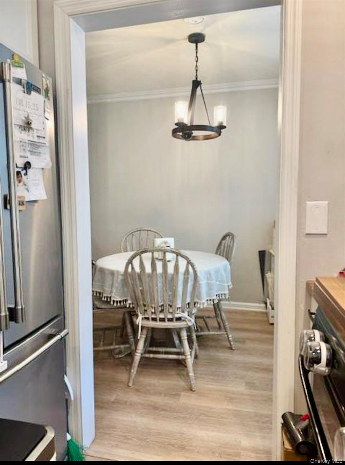 47 Hilltop Acres # 47, Yonkers, NY 10704