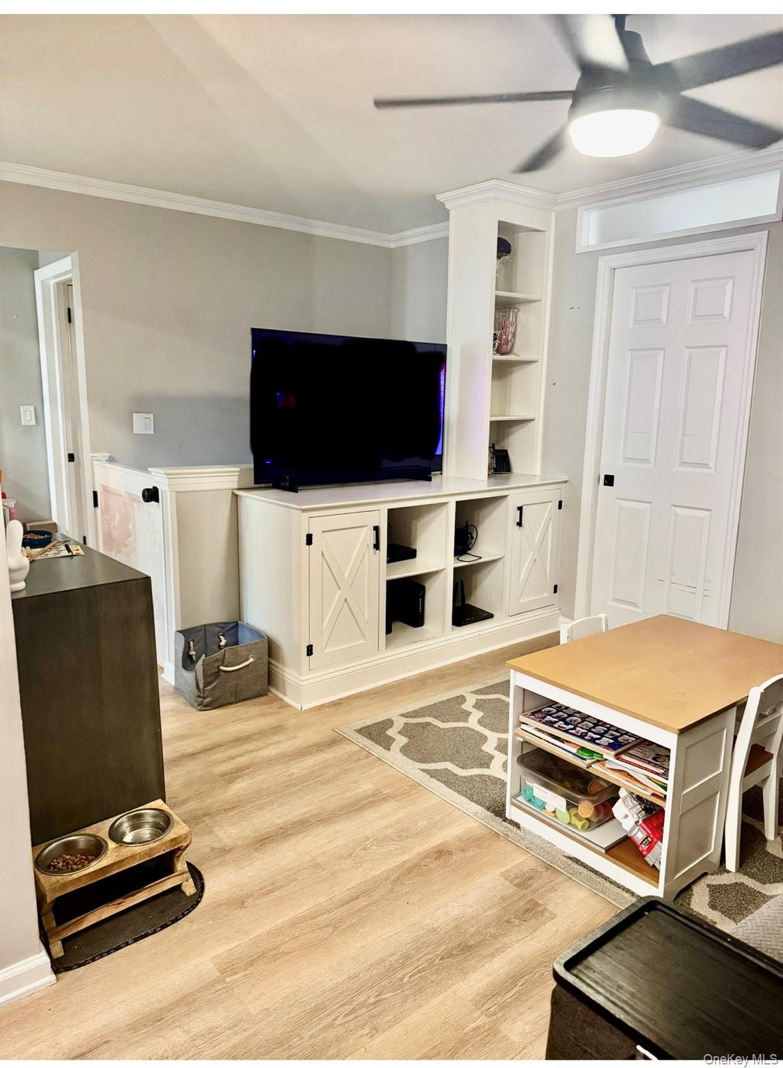 47 Hilltop Acres # 47, Yonkers, NY 10704