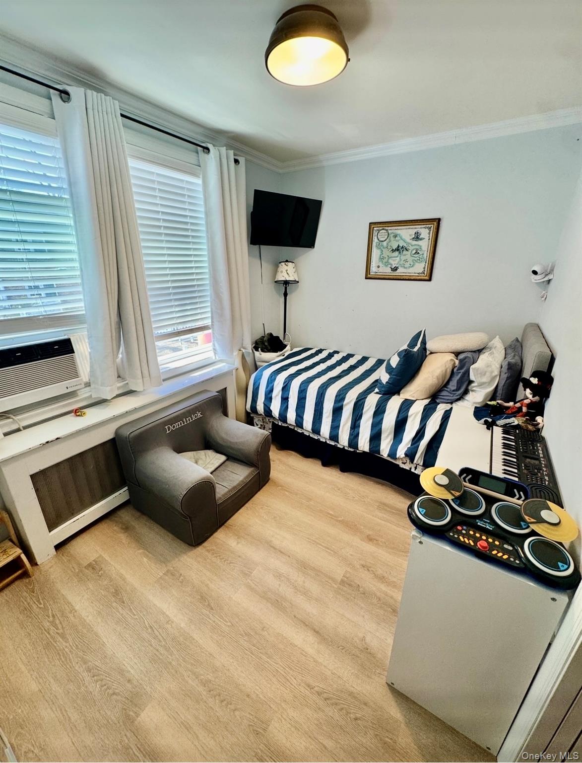 47 Hilltop Acres # 47, Yonkers, NY 10704