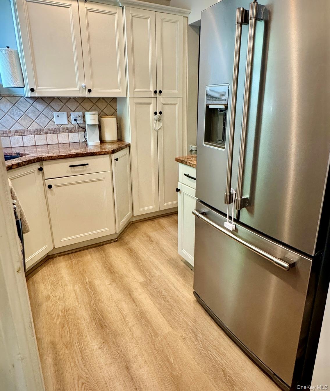 47 Hilltop Acres # 47, Yonkers, NY 10704