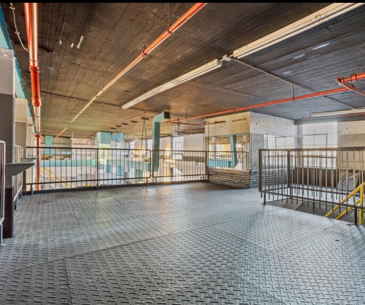 101-20 101st Street, Jamaica, NY 11416