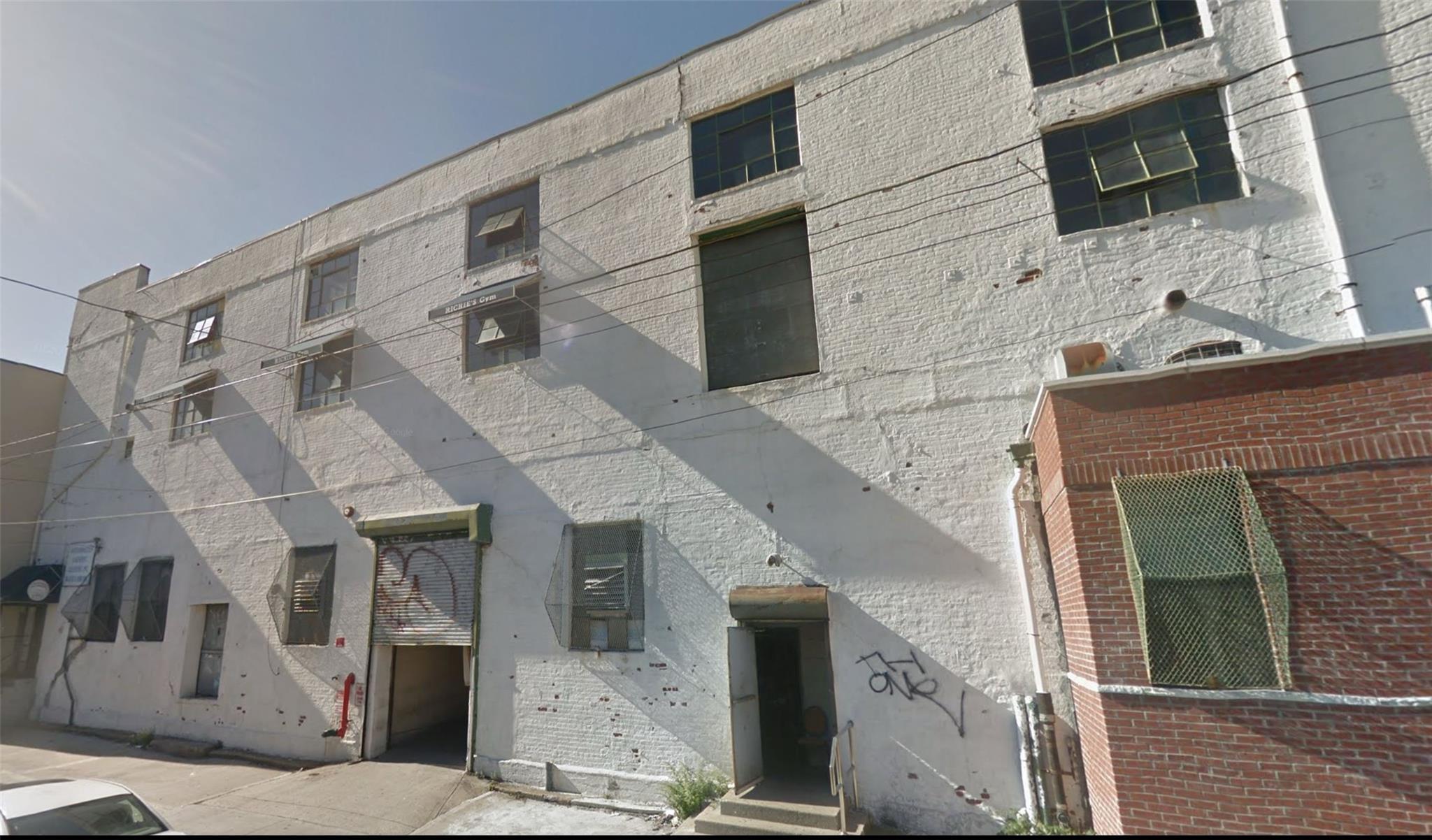 101-20 101st Street, Jamaica, NY 11416