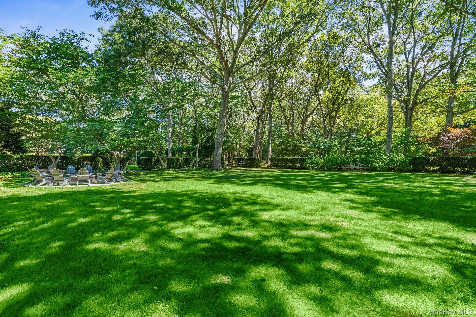 4 Red Fox Lane, Upper Brookville, NY 11545