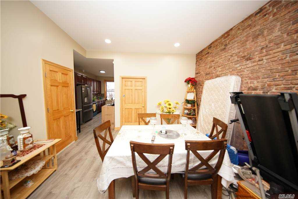 21 Charlotte Street, Ridgewood, NY 11385