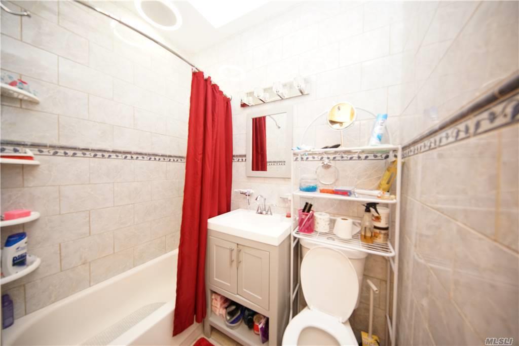 21 Charlotte Street, Ridgewood, NY 11385