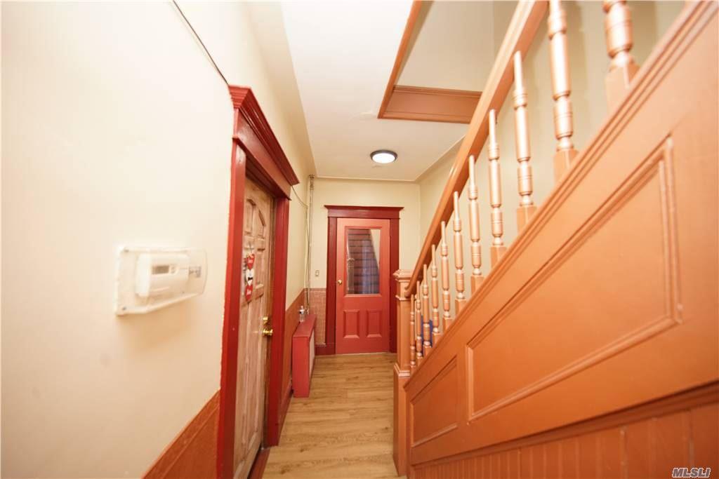 21 Charlotte Street, Ridgewood, NY 11385