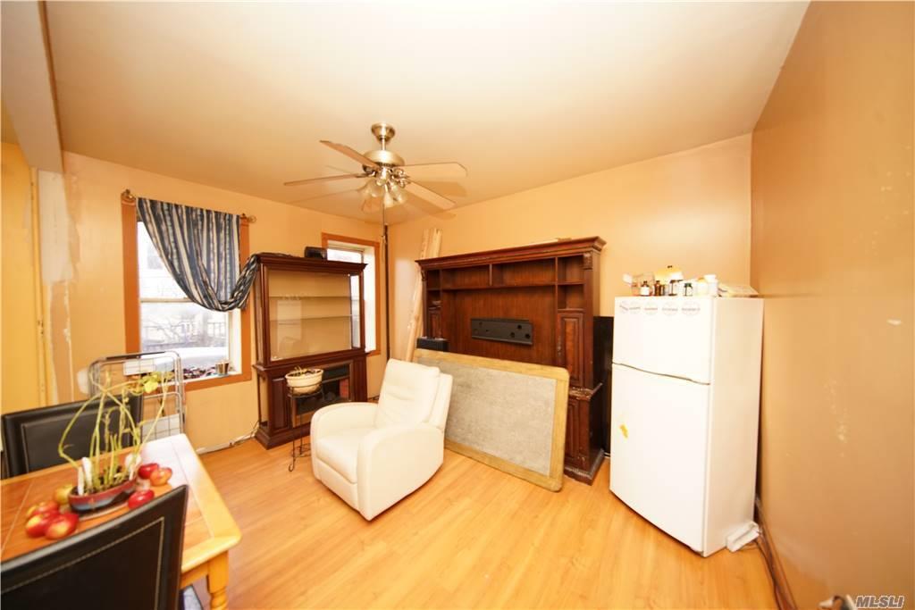 21 Charlotte Street, Ridgewood, NY 11385