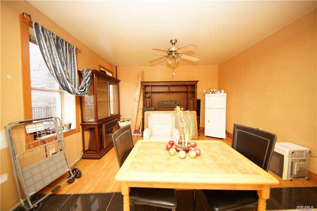 21 Charlotte Street, Ridgewood, NY 11385