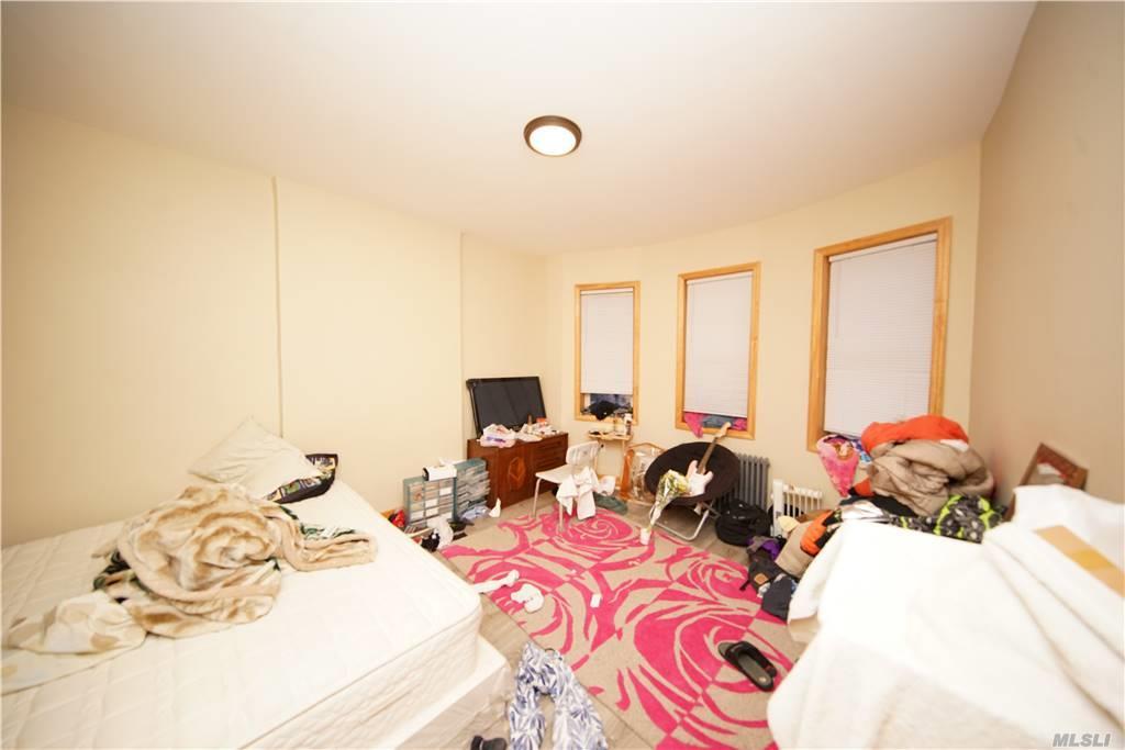 21 Charlotte Street, Ridgewood, NY 11385