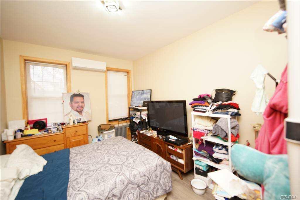 21 Charlotte Street, Ridgewood, NY 11385