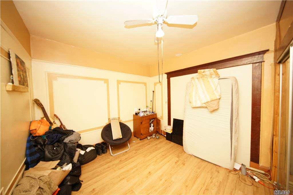 21 Charlotte Street, Ridgewood, NY 11385