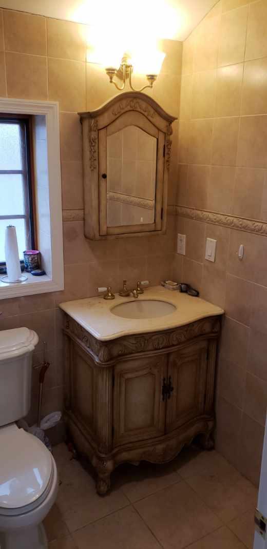 13035 126TH Street, South Ozone Park, NY 11420