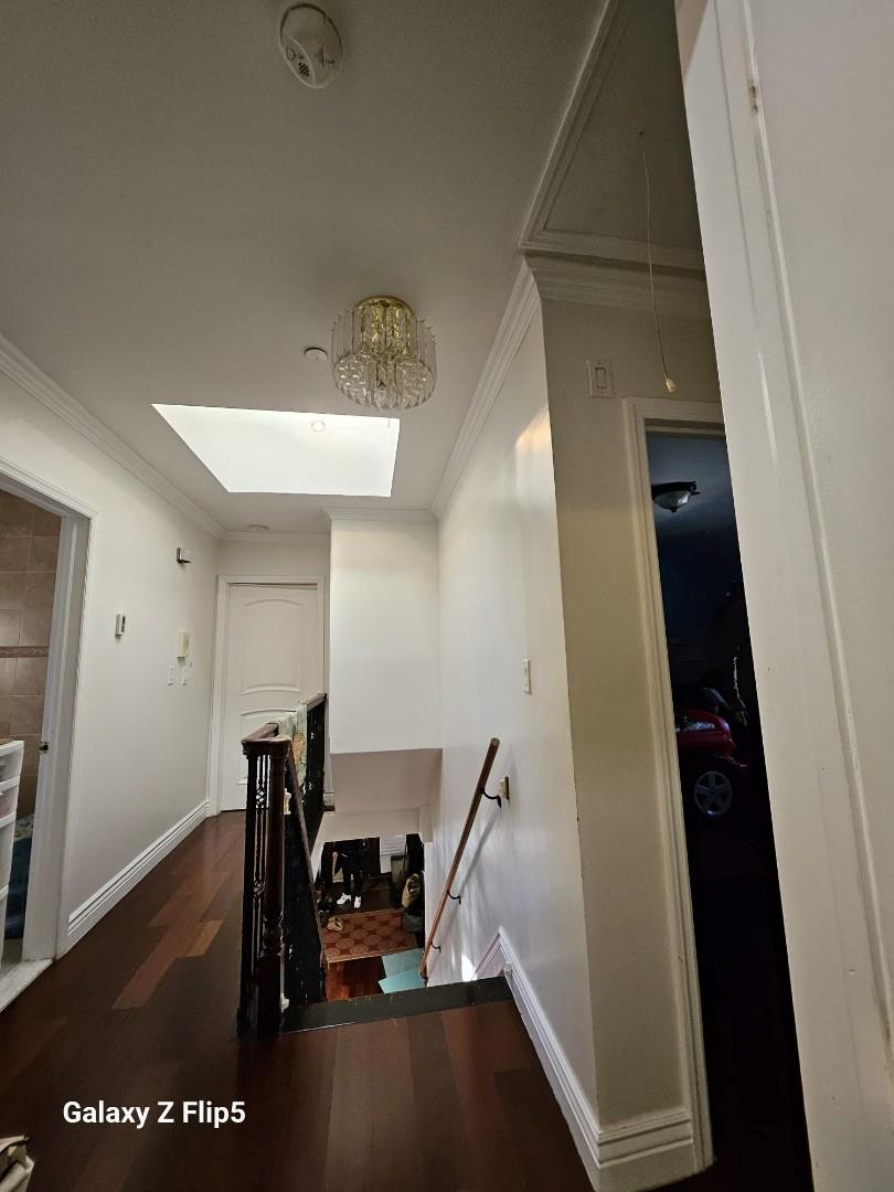 13035 126TH Street, South Ozone Park, NY 11420