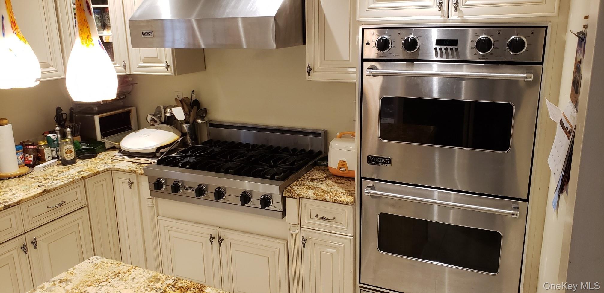 13035 126TH Street, South Ozone Park, NY 11420