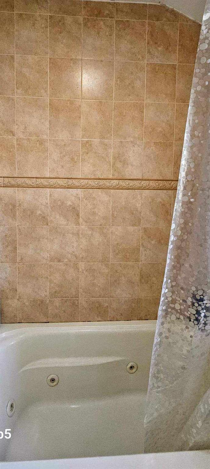 13035 126TH Street, South Ozone Park, NY 11420